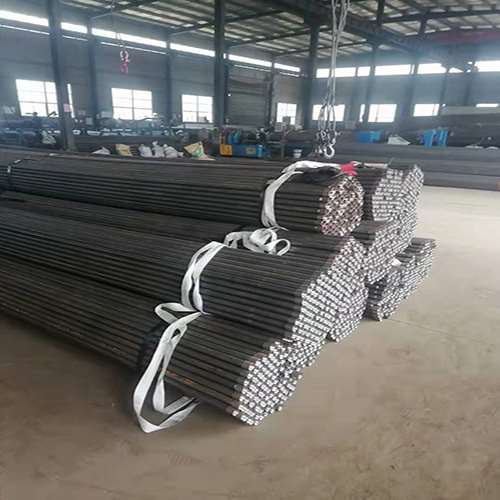 洋浦经济开发区直径800桩基选用声测管型号及数量